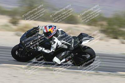 media/Oct-25-2025-Race Pace (Sat) [[47cce5476f]]/Verified/7-Turn 7 Inside (1140am)/